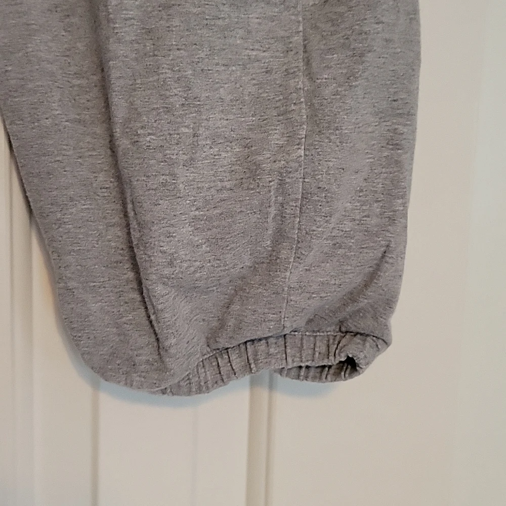 Under Armour Capri jogging pants Vintage - Picture 2 of 6